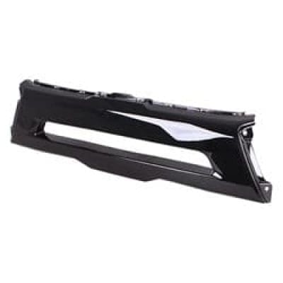 MI1053101 Front Bumper Cover Intake