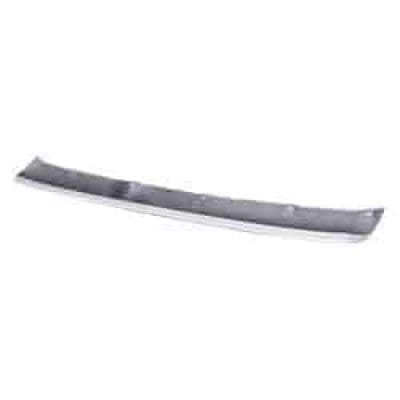 MI1095136C Front Bumper Valance
