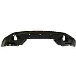 MI1228143 Front Bumper Under Car Shield MI1228143 Front Bumper Under Car Shield