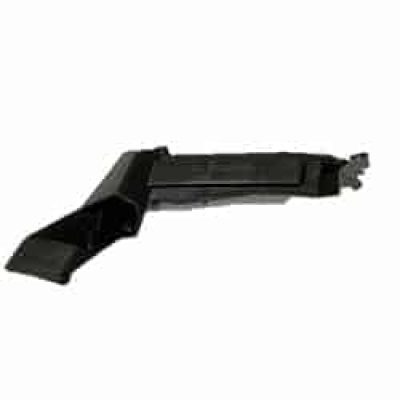MI2508101 Front Light Headlight Bracket MI2508101 Front Light Headlight Bracket