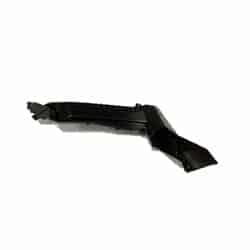 MI2509101 Front Light Headlight Bracket MI2509101 Front Light Headlight Bracket