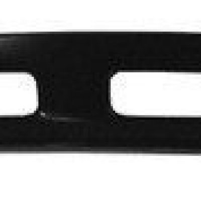 0848-032V Body Panel Hood Valance
