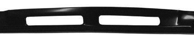 0848-032V Body Panel Hood Valance