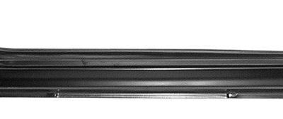 0848-101L Driver Side Rocker Panel