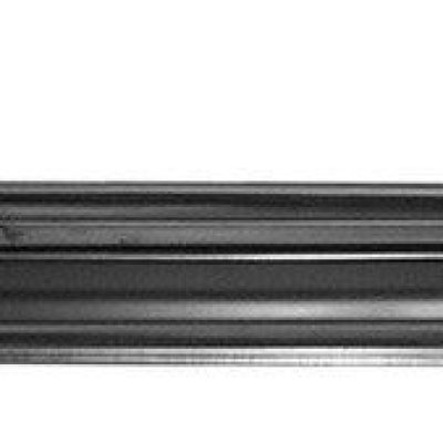 0848-101L Driver Side Rocker Panel
