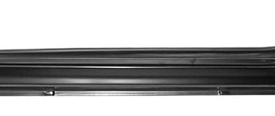 0848-102R Passenger Side Rocker Panel