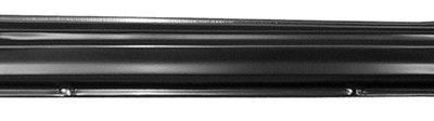 0848-103L Driver Side Rocker Panel