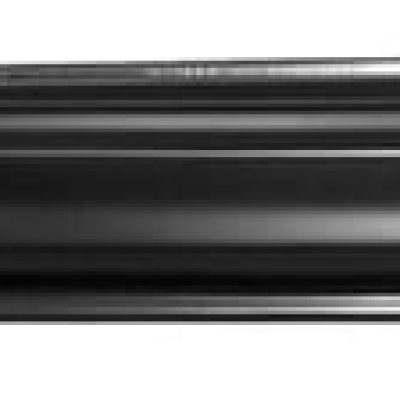 0848-104R Passenger Side Rocker Panel