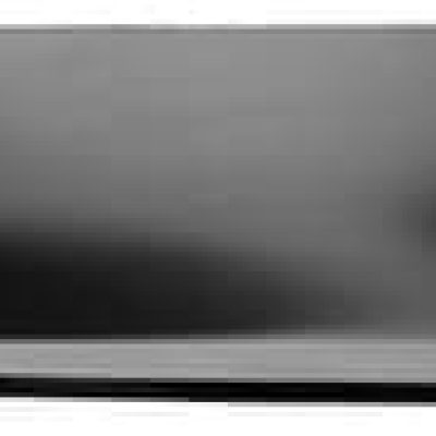0848-141L Driver Side Truck Box Partial Panel 0848-141L Driver Side Truck Box Partial Panel