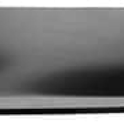 0848-142R Passenger Side Truck Box Partial Panel