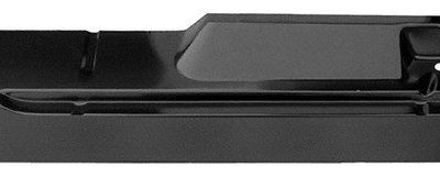 0848-227L Driver Side Cab Floor Panel