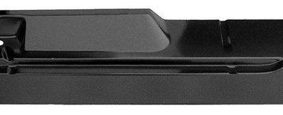 0848-228R Passenger Side Cab Floor Panel