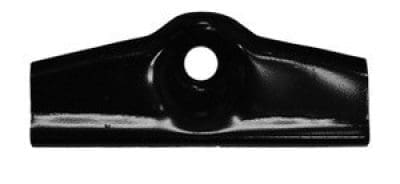 0849-239U Battery Hold Down