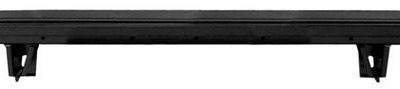 0849-267U Truck Box Cross Sill