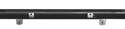 0849-269U Truck Box Cross Sill