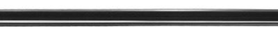 0849-270U Truck Box Cross Sill