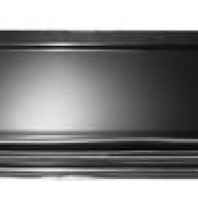 0849-271L Driver Side Door Bottom 0849-271L Driver Side Door Bottom
