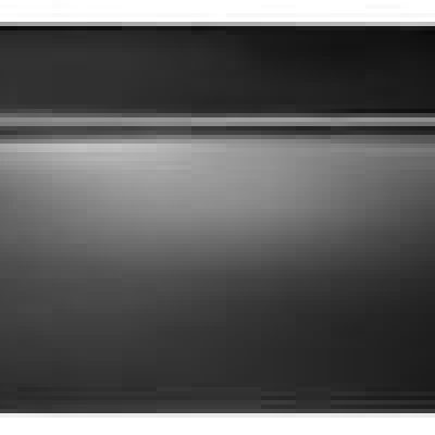 0849-272R Passenger Side Door Bottom