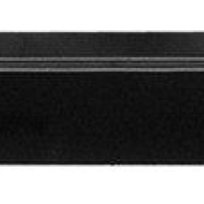 0849-301U Driver/Passenger Side Rocker Panel