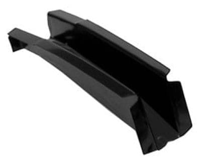0849-309U Driver/Passenger Side Cab Floor Mount