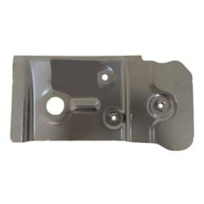 MI1225179C Body Panel Rad Support Bracket