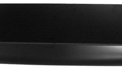 0812-172R Passenger Side Door Skin