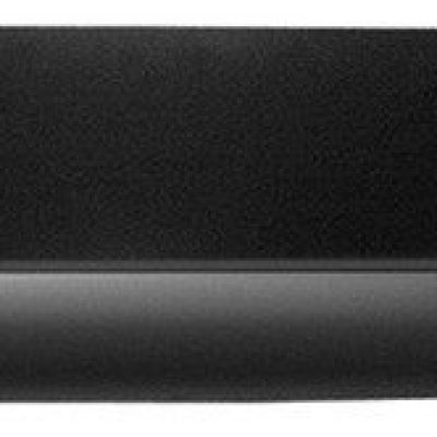 0812-174R Passenger Side Door Skin