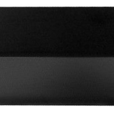 0812-178R Passenger Side Door Skin
