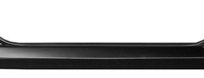 0852-101L Driver Side Rocker Panel 0852-101L Driver Side Rocker Panel