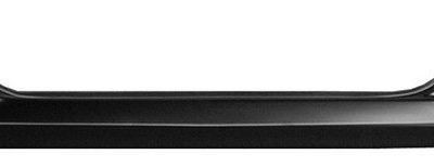 0852-102R Passenger Side Rocker Panel