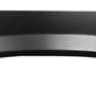 0852-147L Driver Side Quarter Wheel Arch