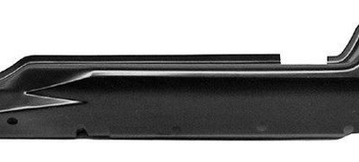 0852-217L Driver Side Cab Corner