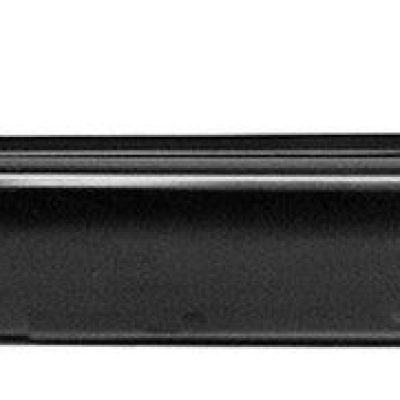 0852-217L Driver Side Cab Corner