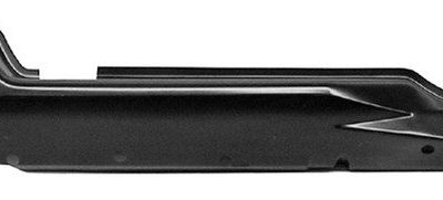 0852-218R Passenger Side Cab Corner