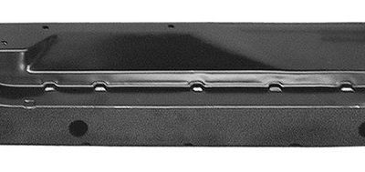 0852-226R Passenger Side Cab Floor Panel