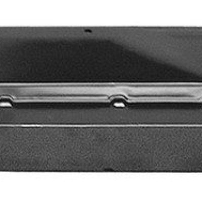 0852-226R Passenger Side Cab Floor Panel 0852-226R Passenger Side Cab Floor Panel