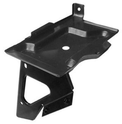 0852-240U Battery Tray