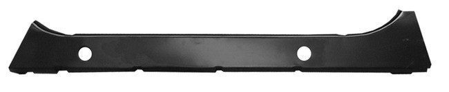 0852-301L Driver Side Rocker Panel 0852-301L Driver Side Rocker Panel