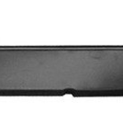 0852-302R Passenger Side Rocker Panel