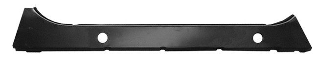 0852-302R Passenger Side Rocker Panel 0852-302R Passenger Side Rocker Panel