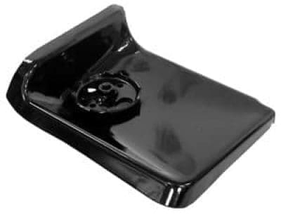 0852-307L Driver Side Cab Floor Mount