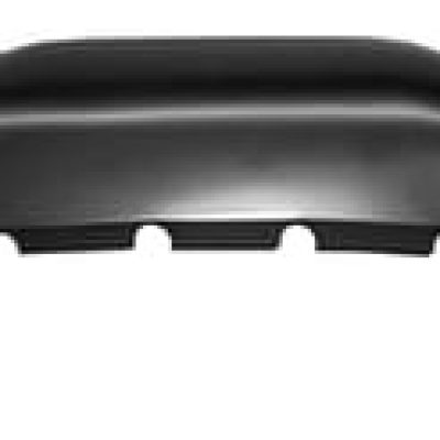 0852-316R Passenger Side Truck Box Wheel House 0852-316R Passenger Side Truck Box Wheel House