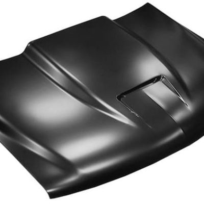 0856-039 Hood Cowl Induction 0856-039 Hood Cowl Induction