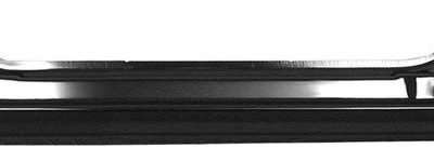 0856-101L Driver Side Rocker Panel