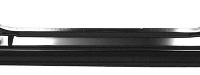 0856-102R Passenger Side Rocker Panel