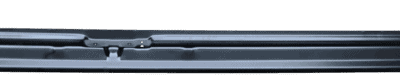 0856-106R Passenger Side Rocker Panel