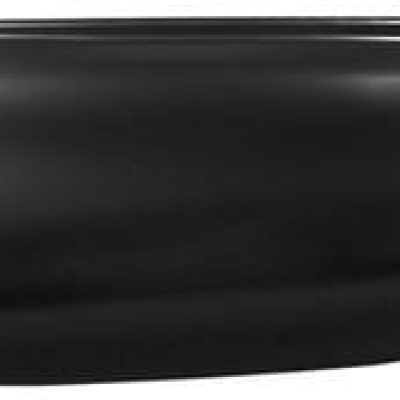 0856-133L Driver Side Truck Box Partial Panel 0856-133L Driver Side Truck Box Partial Panel