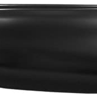 0856-134R Passenger Side Truck Box Partial Panel