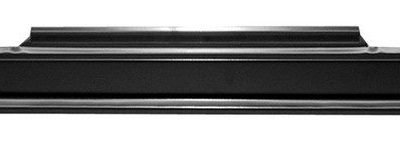 0859-103U Driver/Passenger Side Rocker Panel