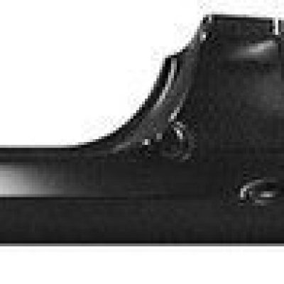 0859-105L Driver Side Rocker Panel
